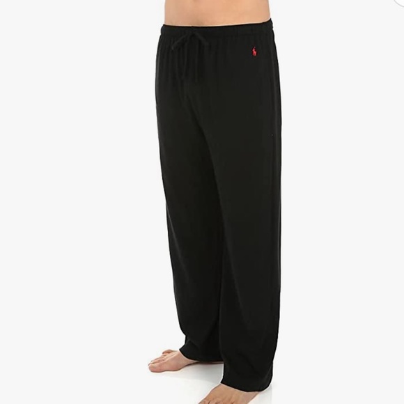 Polo Ralph Lauren Other - Polo Ralph Lauren lounge pants.